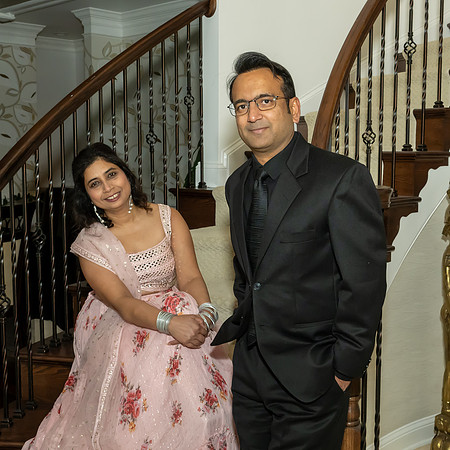 Jim Halling Photography-9010