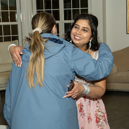 Jim Halling Photography-9016
