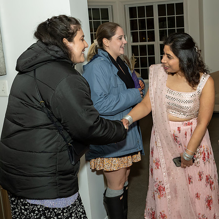 Jim Halling Photography-9017
