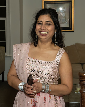 Jim Halling Photography-9019