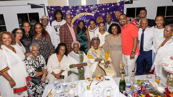 Jim Halling Photography-0008