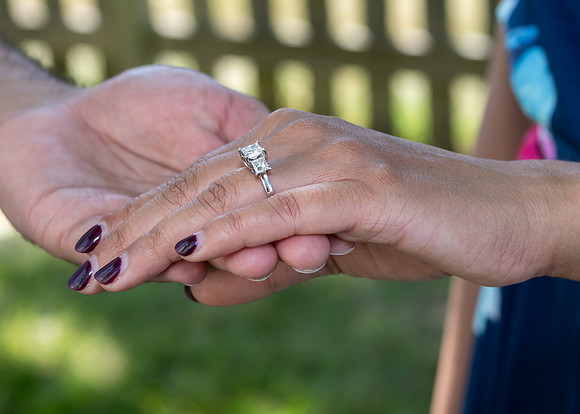 Jim Halling Photography-2574