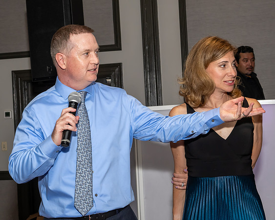 Jim Halling Photography-3298