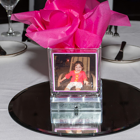 Jim Halling Photography-5652