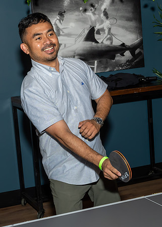 Jim Halling Photography - 5MB-2847