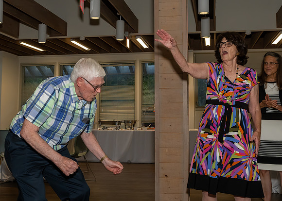 Jim Halling Photography-3511