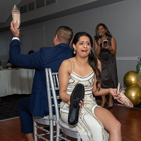 Jim Halling Photography-5729