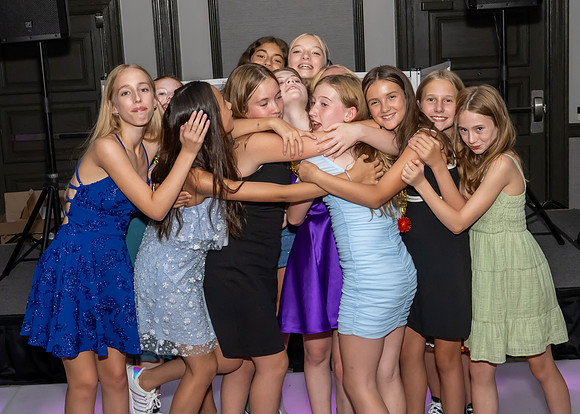 Jim Halling Photography-3416