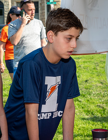 Jim Halling Photography-3724