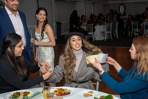Jim Halling Photography-5592