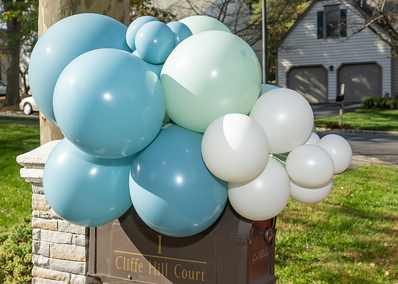Jim Halling Photography-7770