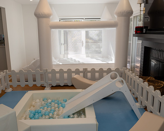Jim Halling Photography-7790