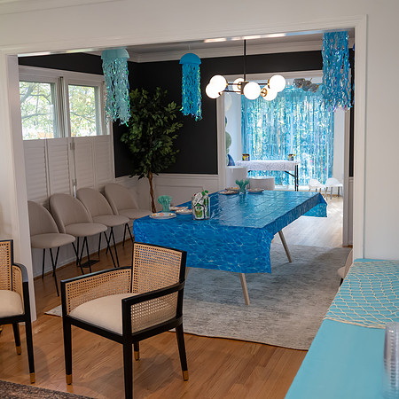 Jim Halling Photography-7793