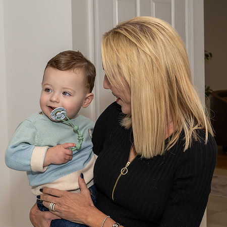 Jim Halling Photography-7826