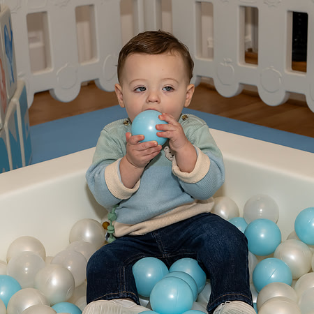 Jim Halling Photography-7842