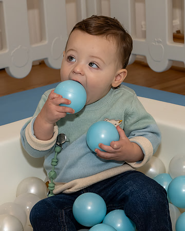 Jim Halling Photography-7846
