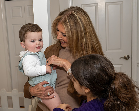 Jim Halling Photography-7869