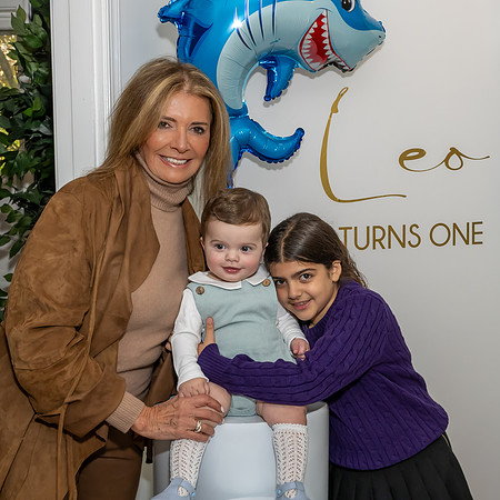 Jim Halling Photography-7882