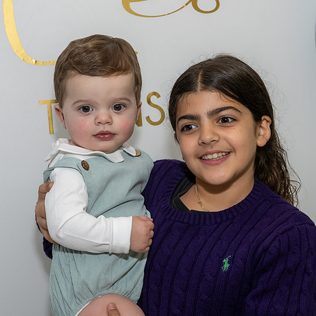Jim Halling Photography-7884