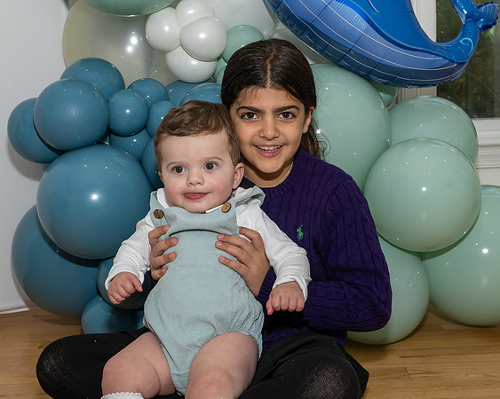 Jim Halling Photography-7896