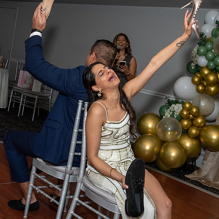 Jim Halling Photography-5733
