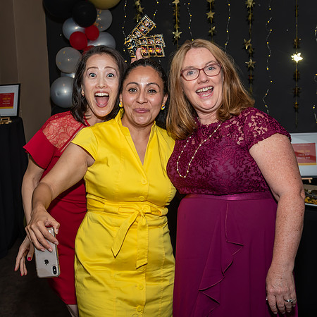 Jim Halling Photography-8859