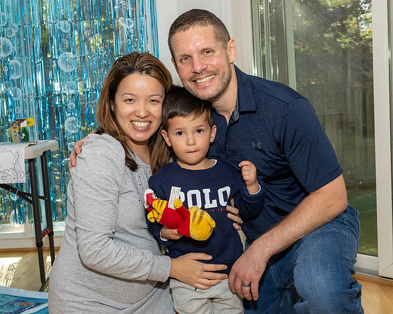 Jim Halling Photography-7976