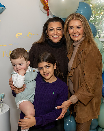 Jim Halling Photography-8024