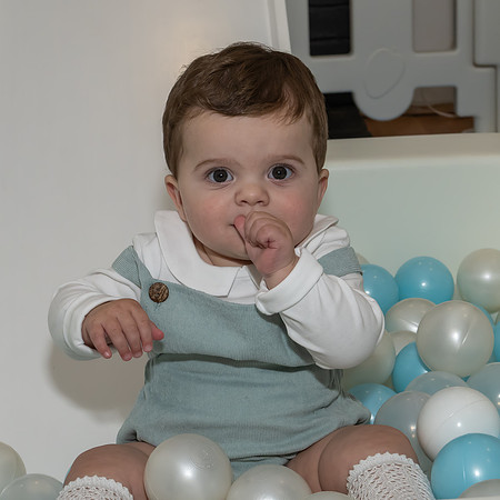 Jim Halling Photography-8073