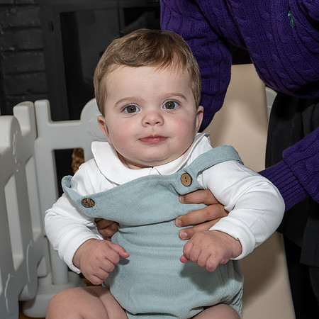 Jim Halling Photography-8094