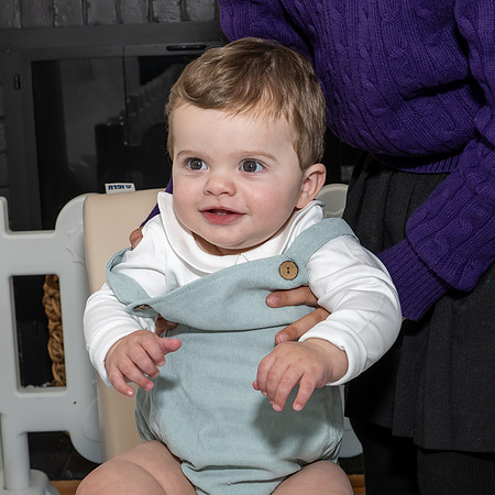 Jim Halling Photography-8098