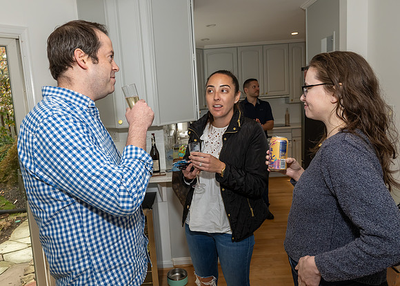 Jim Halling Photography-8177