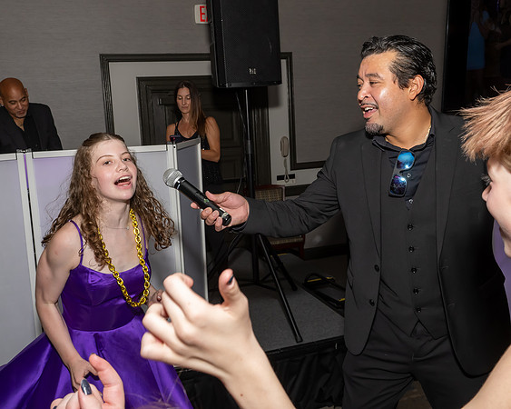 Jim Halling Photography-3259