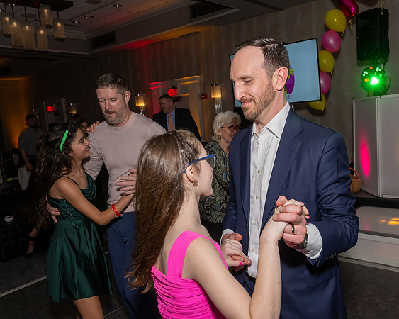 Jim Halling Photography-6314