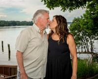Jim Halling Photography-7997