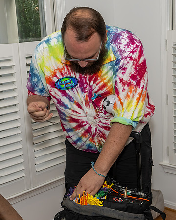 Jim Halling Photography-8189