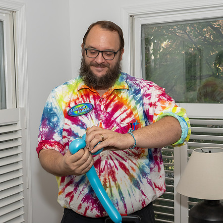 Jim Halling Photography-8240