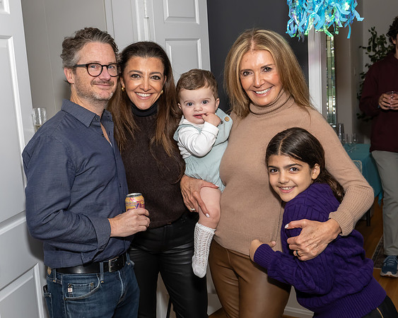 Jim Halling Photography-8261