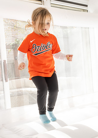Jim Halling Photography-8276