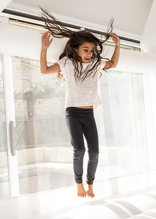 Jim Halling Photography-8279