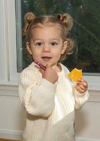 Jim Halling Photography-8300