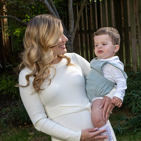 Jim Halling Photography-8307
