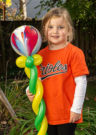 Jim Halling Photography-8317