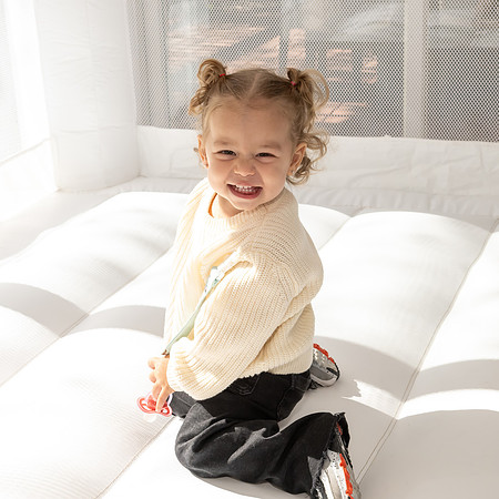 Jim Halling Photography-8347