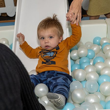 Jim Halling Photography-8362