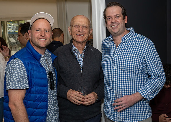 Jim Halling Photography-8370