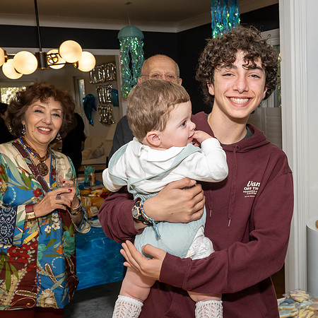 Jim Halling Photography-8416