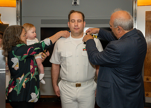 Jim Halling Photography-2798