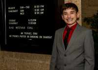 Jim Halling Photography-8531