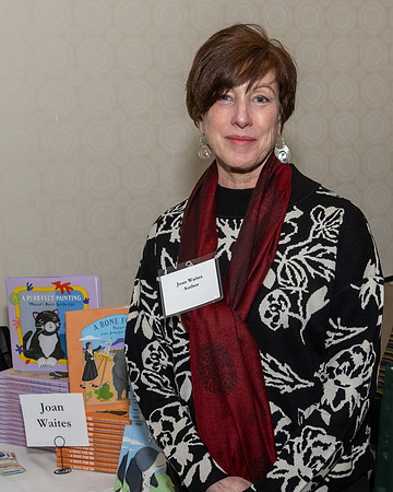 Jim Halling Photography-0491
